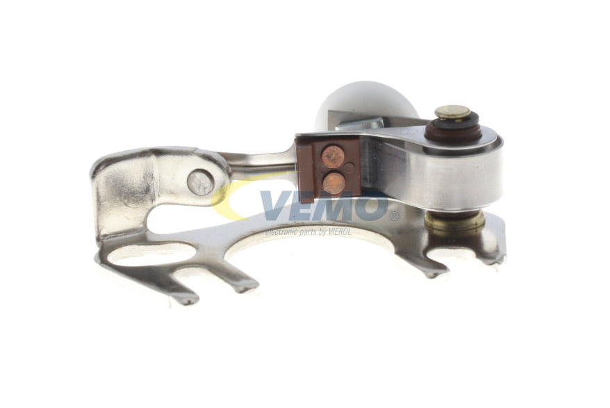 VEMO V37-70-0006 contactpuntset, stroomverdeler 22145-71301
