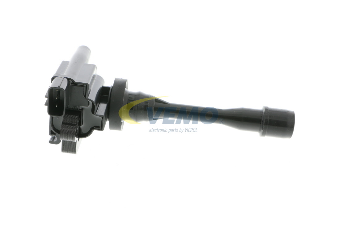 VEMO A11-3705110EA Bobine d'allumage V37-70-0009