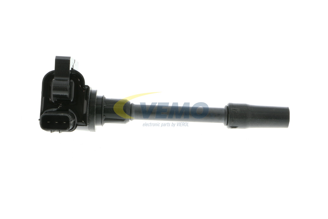 VEMO V37-70-0010 bobine MD354007