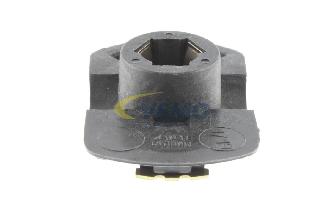 VEMO V37-70-0015 stroomverdelerrotor MD 618284