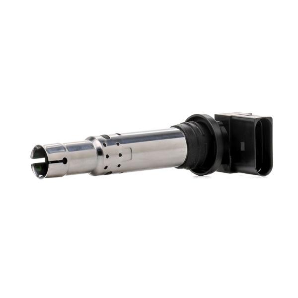 Πηνίο ανάφλεξης MEYLE INFINITI Q30 100 885 0040