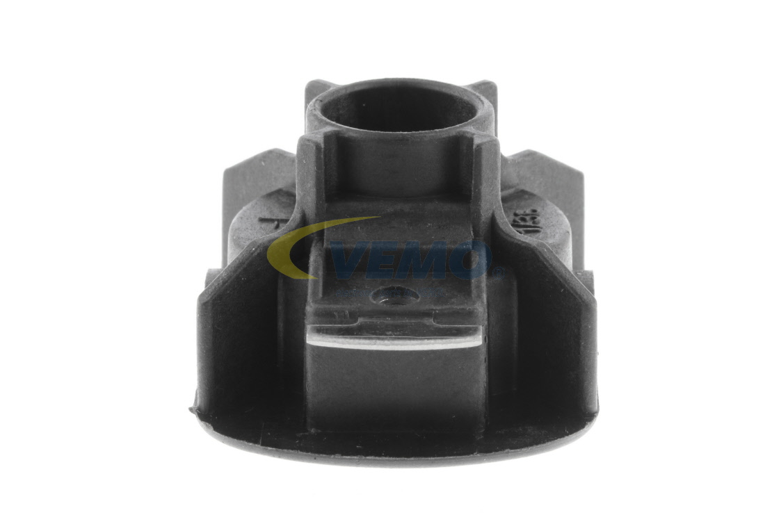 VEMO V37-70-0016 stroomverdelerrotor 22157-0M512