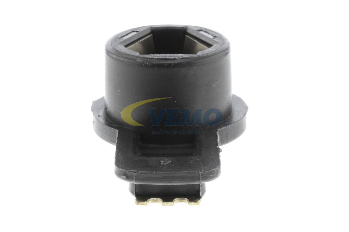 VEMO V37-70-0017 stroomverdelerrotor T880T22772
