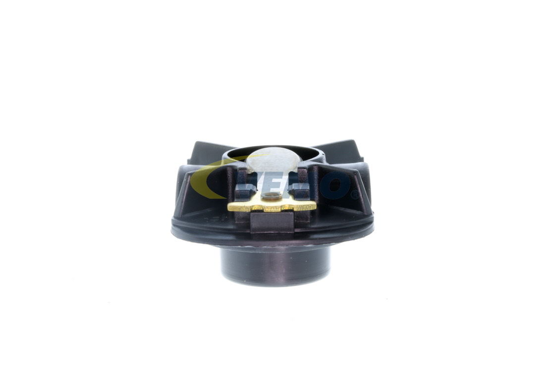 V37-70-0018 VEMO F22018V05 Verteilerfinger