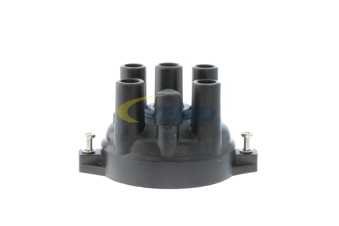 VEMO V37-70-0024 stroomverdelerkap T 48372