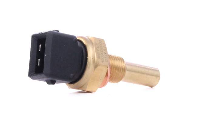 1988 AUDI 80 Coolant sensor price MEYLE 100 906 0008