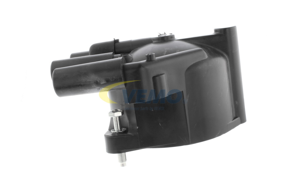 VEMO MD-619092 Tapa de distribuidor de encendido V37-70-0026