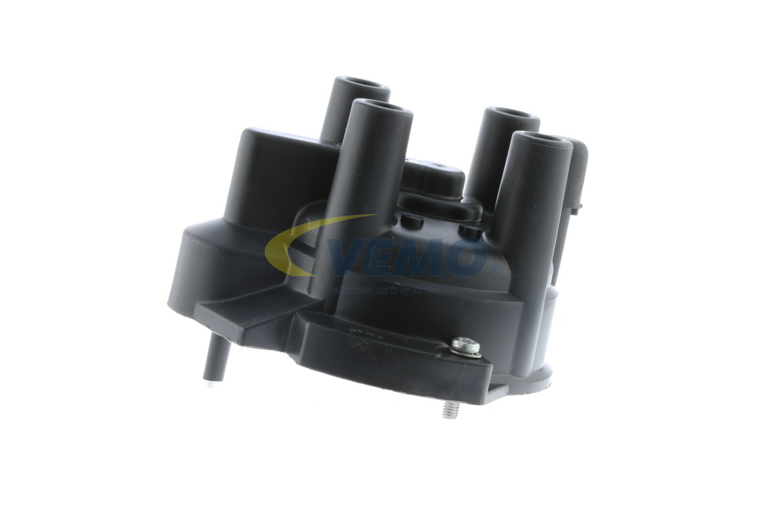 VEMO V37-70-0027 stroomverdelerkap MD618283