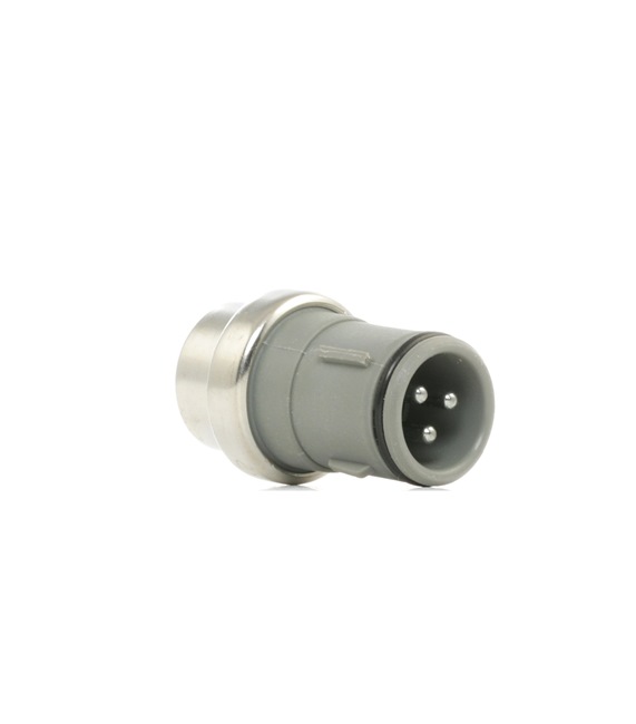 DELPHI Kühlmitteltemperatur-Sensor TS10272 zu Rabattpreisen