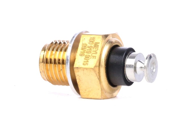 Sensor, Kühlmitteltemperatur MEYLE 100 919 0015