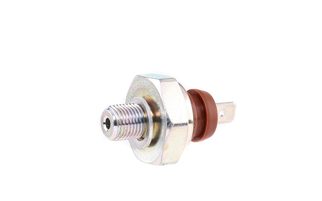 MEYLE 100 919 0030 oliedruksensor 056 919 081C
