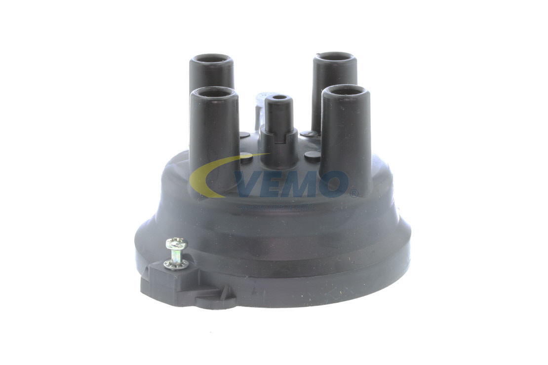 V37-70-0029 VEMO MD618977 Verteilerkappe