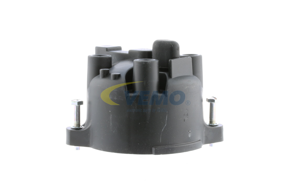 VEMO V37-70-0030 stroomverdelerkap MD619468
