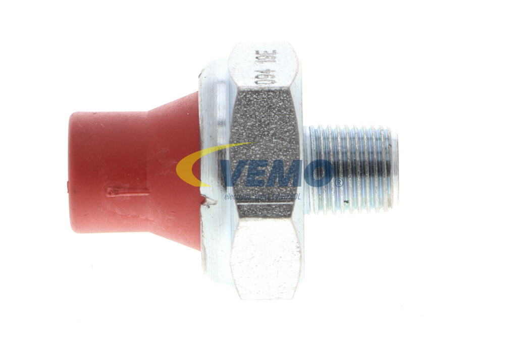 VEMO V37-73-0004 oliedruksensor 1258A003