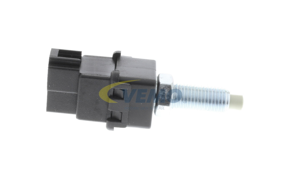 VEMO V37-73-0005 DAIHATSU remlichtschakelaar kopen