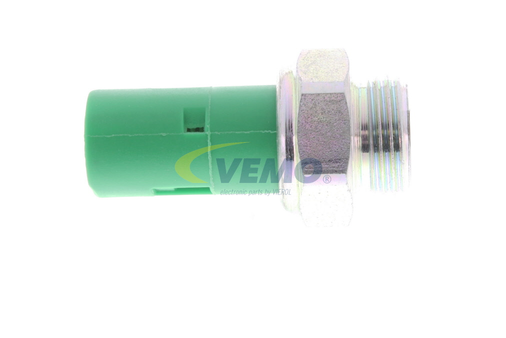 VEMO V37-73-0006 Oliedruksensor Renault Megane Scenic 1.9 dT (JA0Y) 94 Pk Diesel 1999