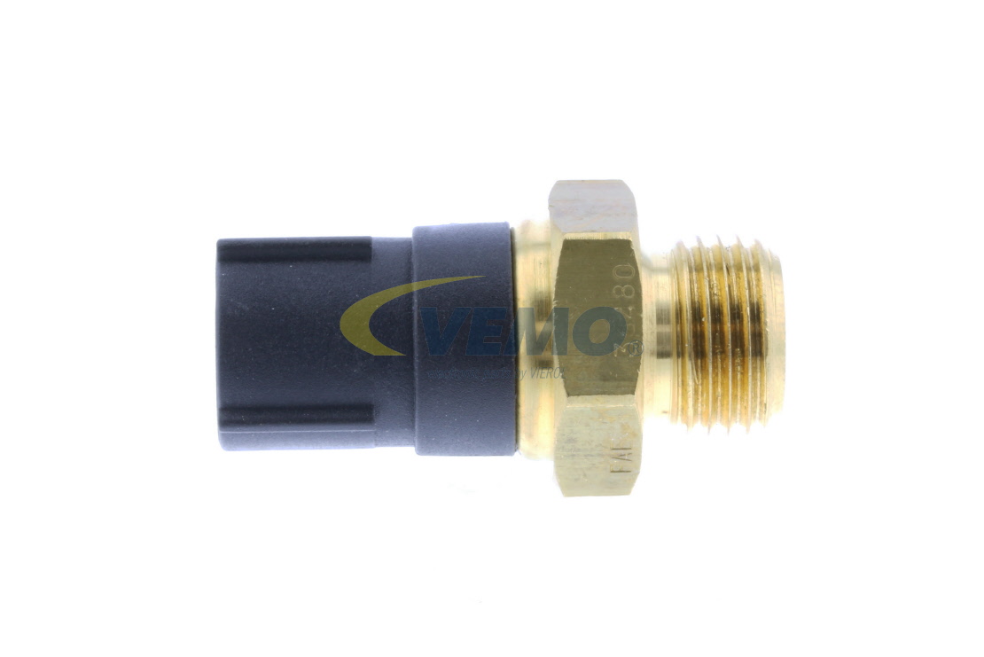 V37-99-0002 VEMO MB845063 Temperaturschalter, Kühlerlüfter