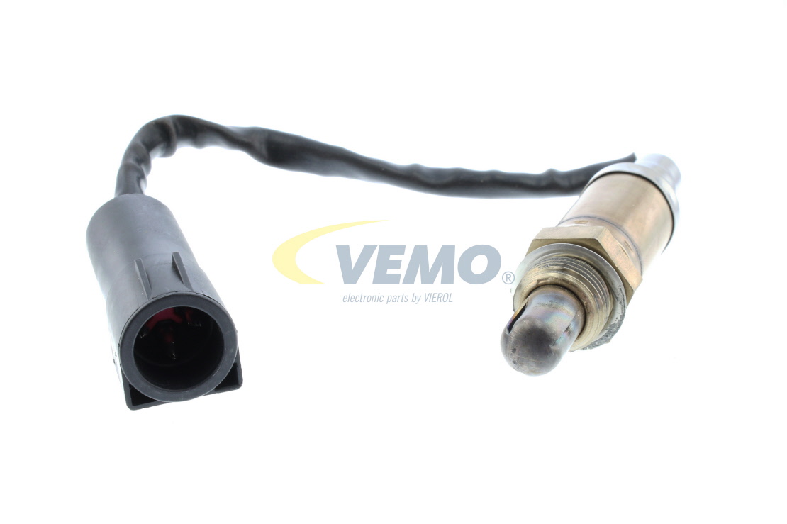 VEMO V25-76-0030 Lambda anturi FORD Scorpio Mk1 Hatchback (GAE, GGE) 2.0 105 hv Bensiini 1988