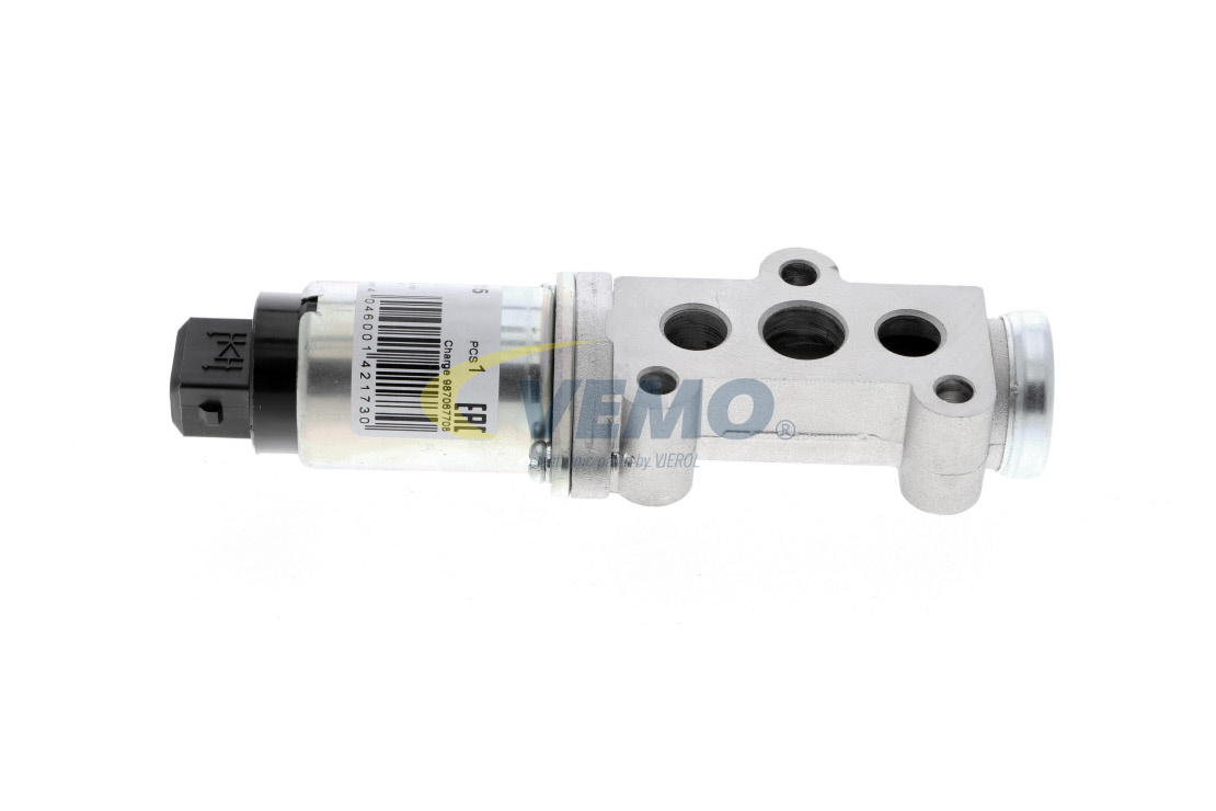 V25-77-0015 VEMO AESP2063 Leerlaufregler
