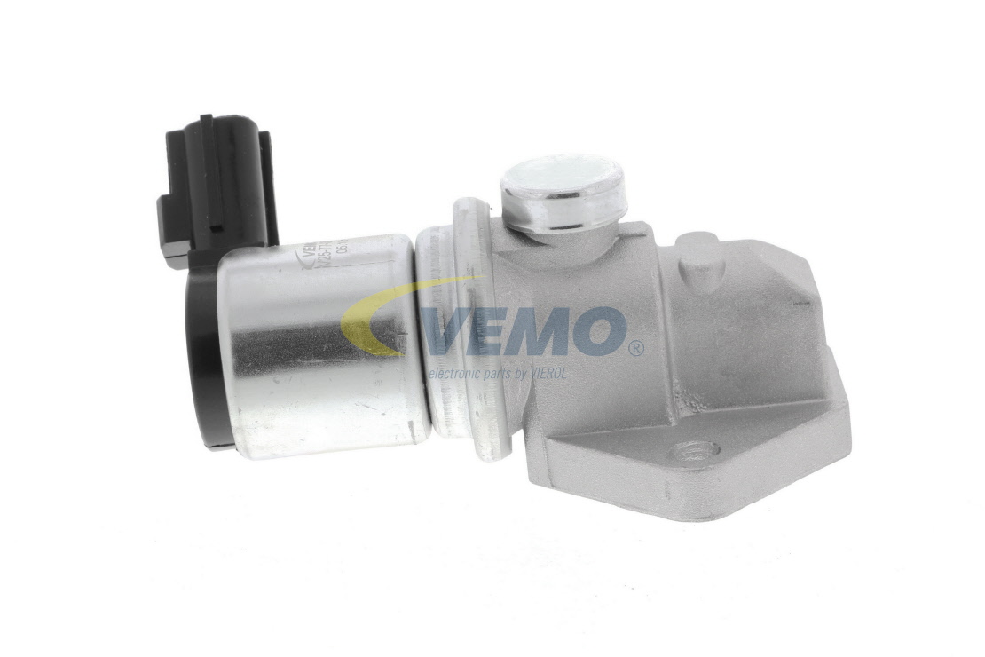 V25-77-0018 VEMO ventil sekundärluftspumpsystem VOLKSWAGEN PASSAT