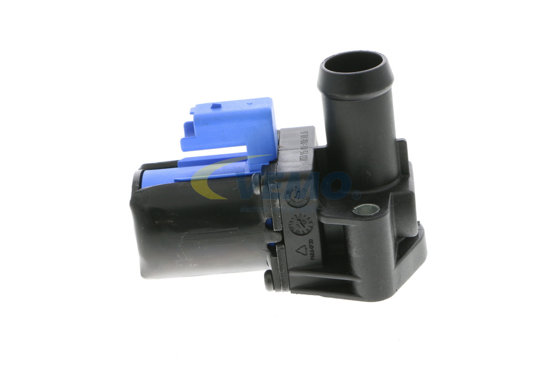 VEMO V25-77-0020 Calidad y precios justos