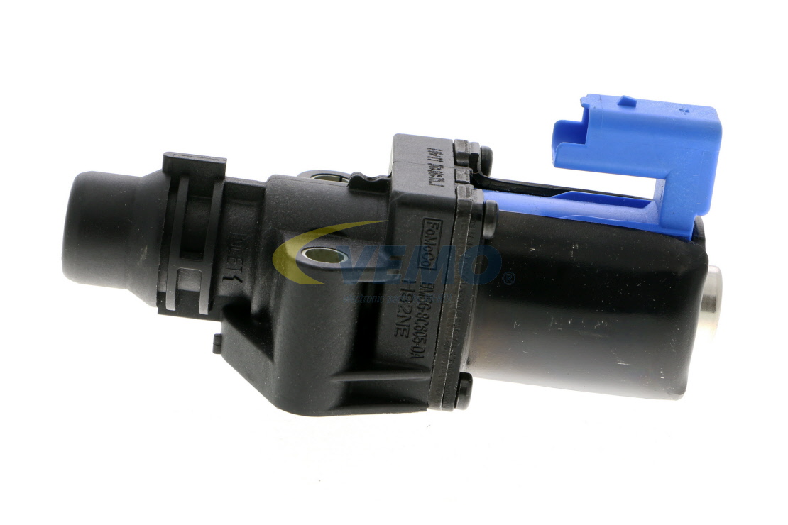 VEMO V25-77-0021 regelklep koelvloeistof BM5G8C605DC