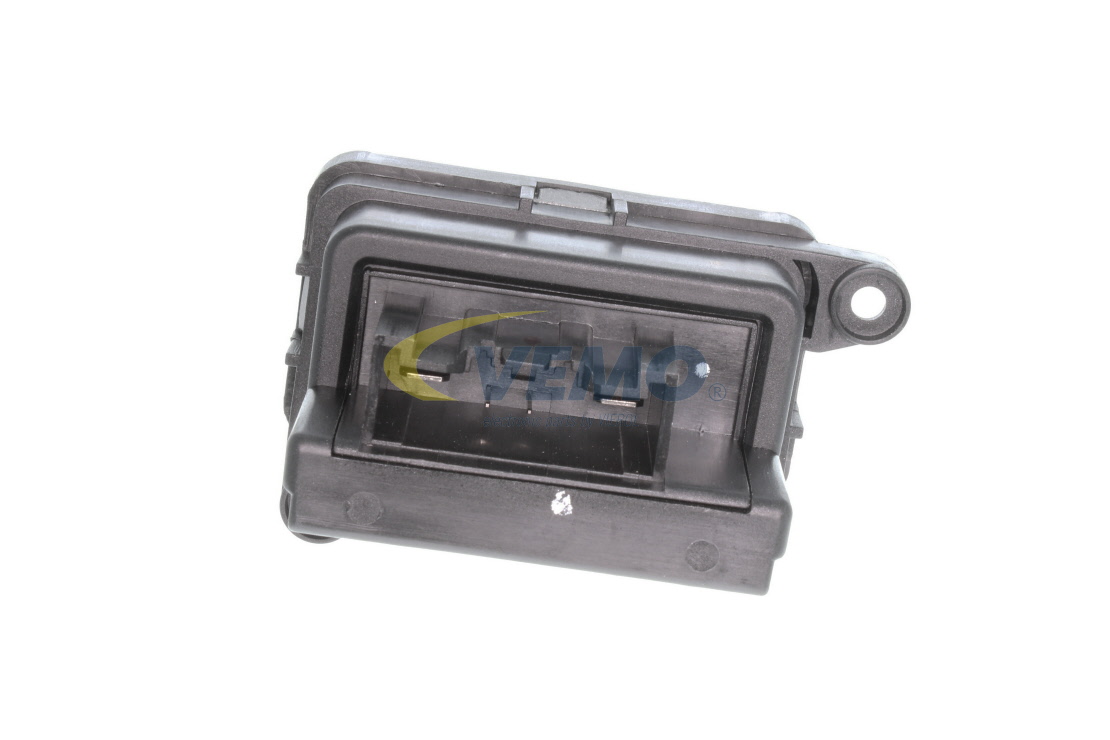 VEMO V25-79-0005 Ford Focus Mk2 Wagon Lämmityslaitteen puhaltimen vastus