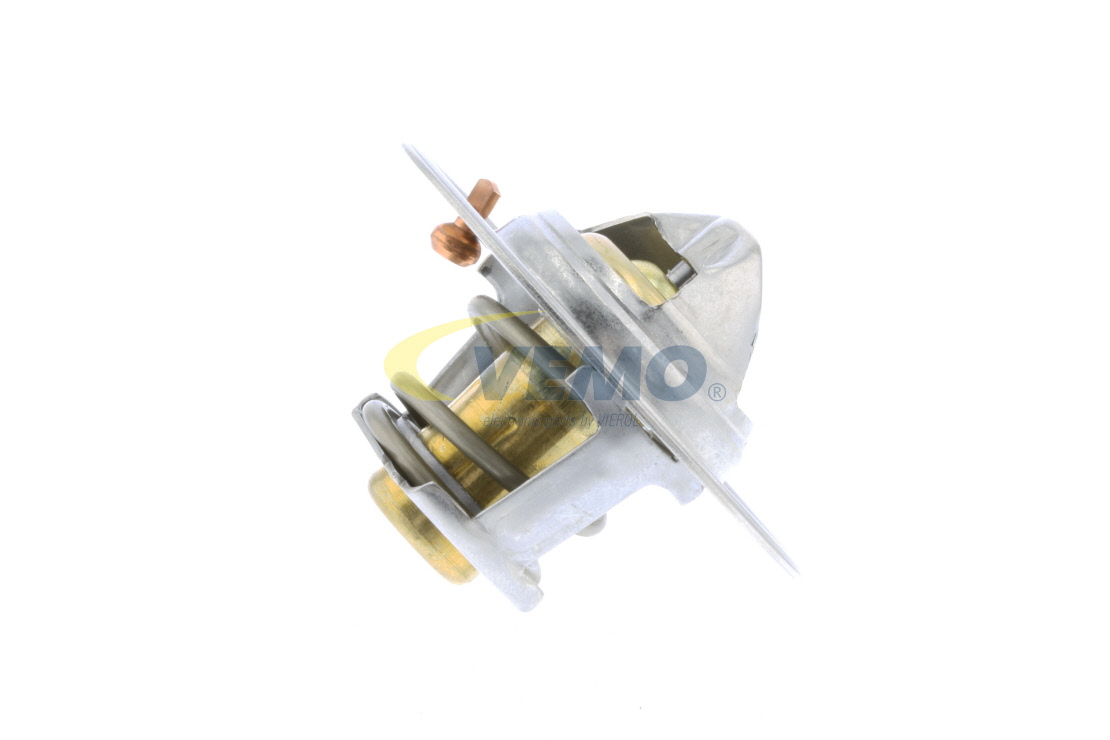 VEMO V25-99-1704 thermostaat, koelvloeistof 691F 8575 BA