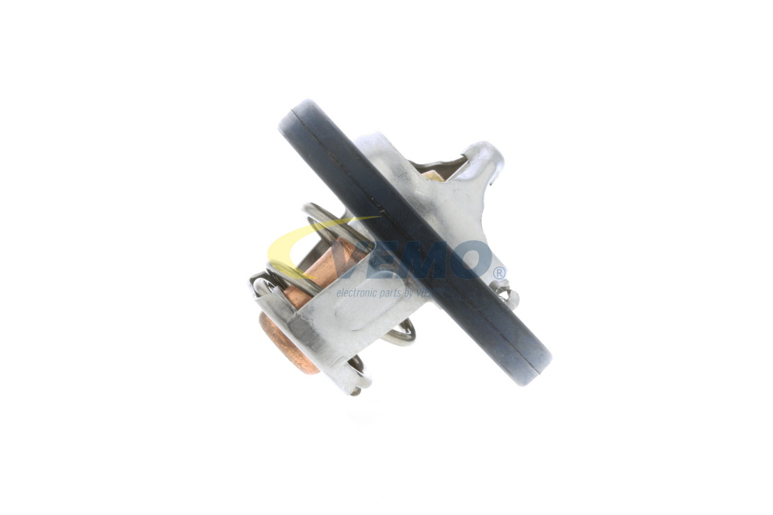 Termostat układu chłodzenia silnika VEMO MAZDA RX-4 V25-99-1706