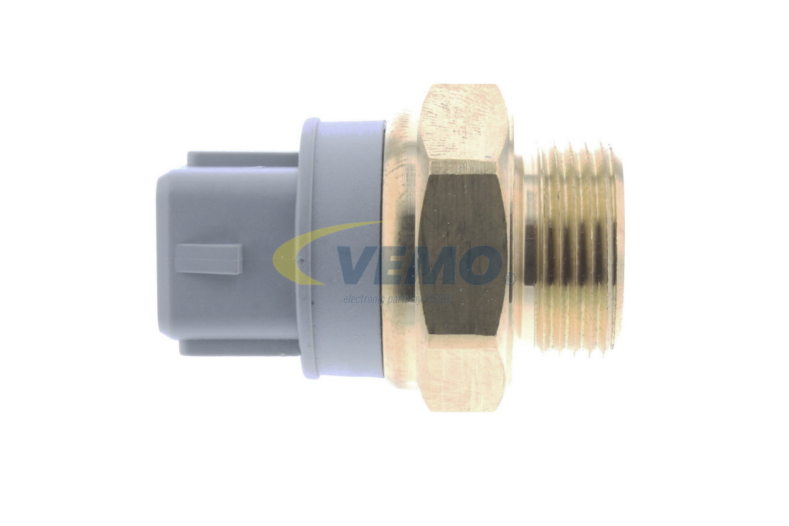 VEMO V25-99-1718 Βαλβίδα βεντιλατέρ FORD SIERRA 1985