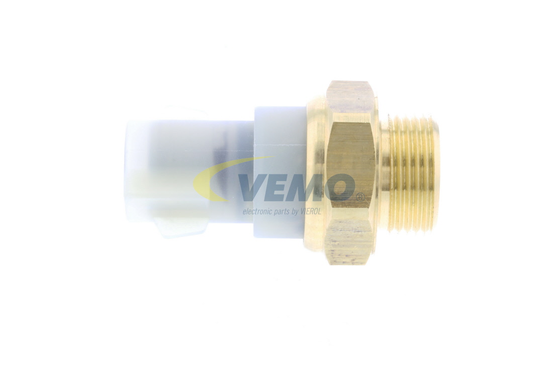 VEMO V25-99-1719 temperatuurschakelaar, radiateurventilator 6489 740