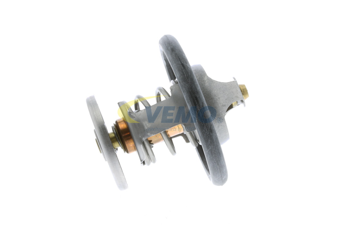 TOPRAN Thermostat 300 405 at favorable price