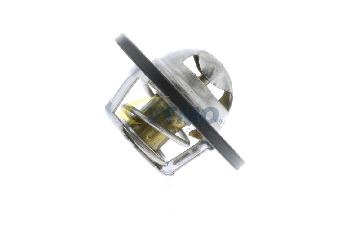 2020 FORD CAPRI Thermostat price VEMO V25-99-1722
