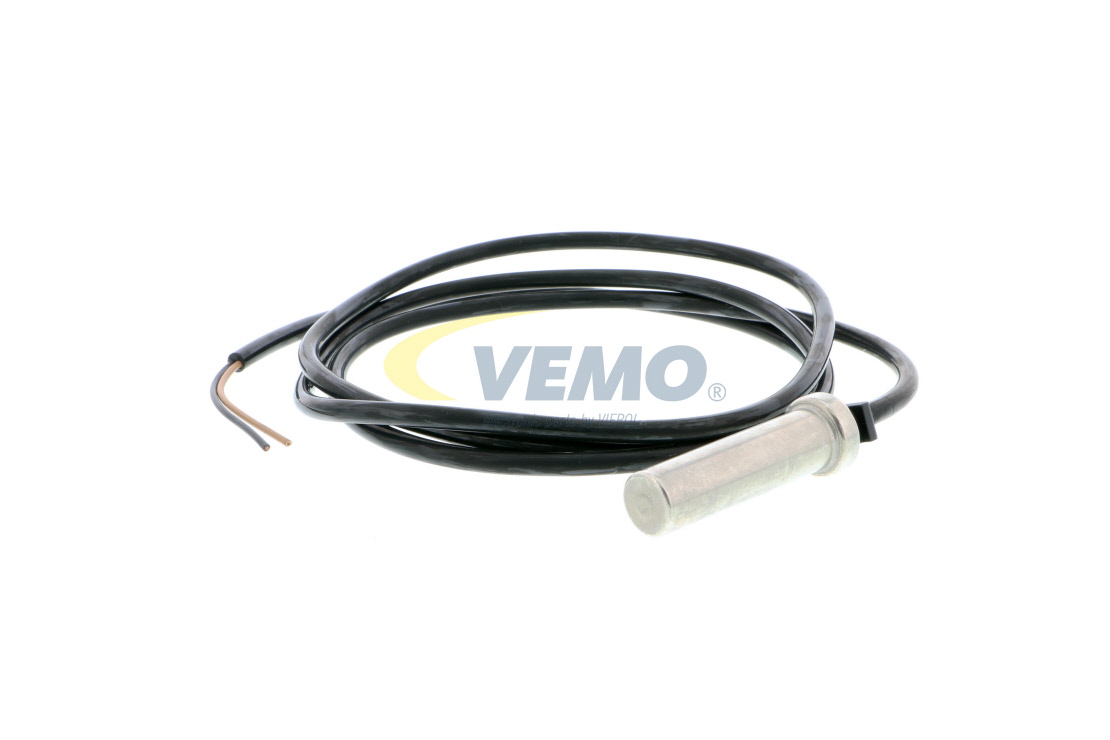 VEMO V30-72-0724 wielsnelheidssensor (abs) 2D0 927 807 A