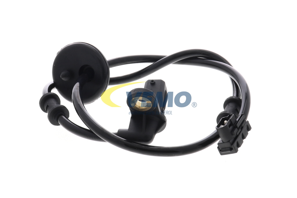 VEMO V30-72-0725 wielsnelheidssensor (abs) A202 540 32 17