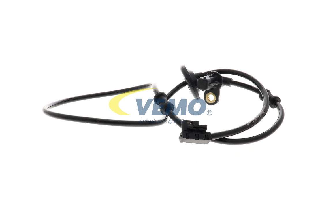 VEMO A2025403317 Wielsnelheidssensor (ABS) V30-72-0726