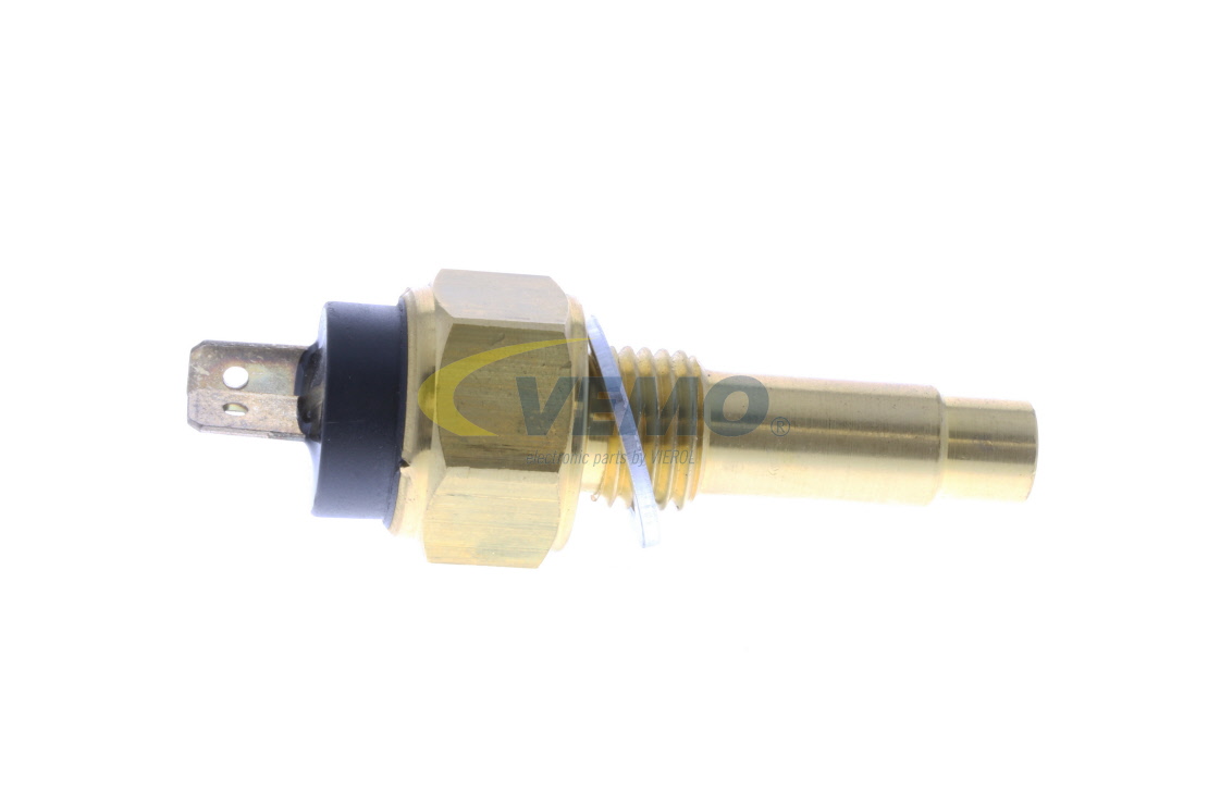 VEMO V30-72-0730 temperatuursensor A 003 153 90 28