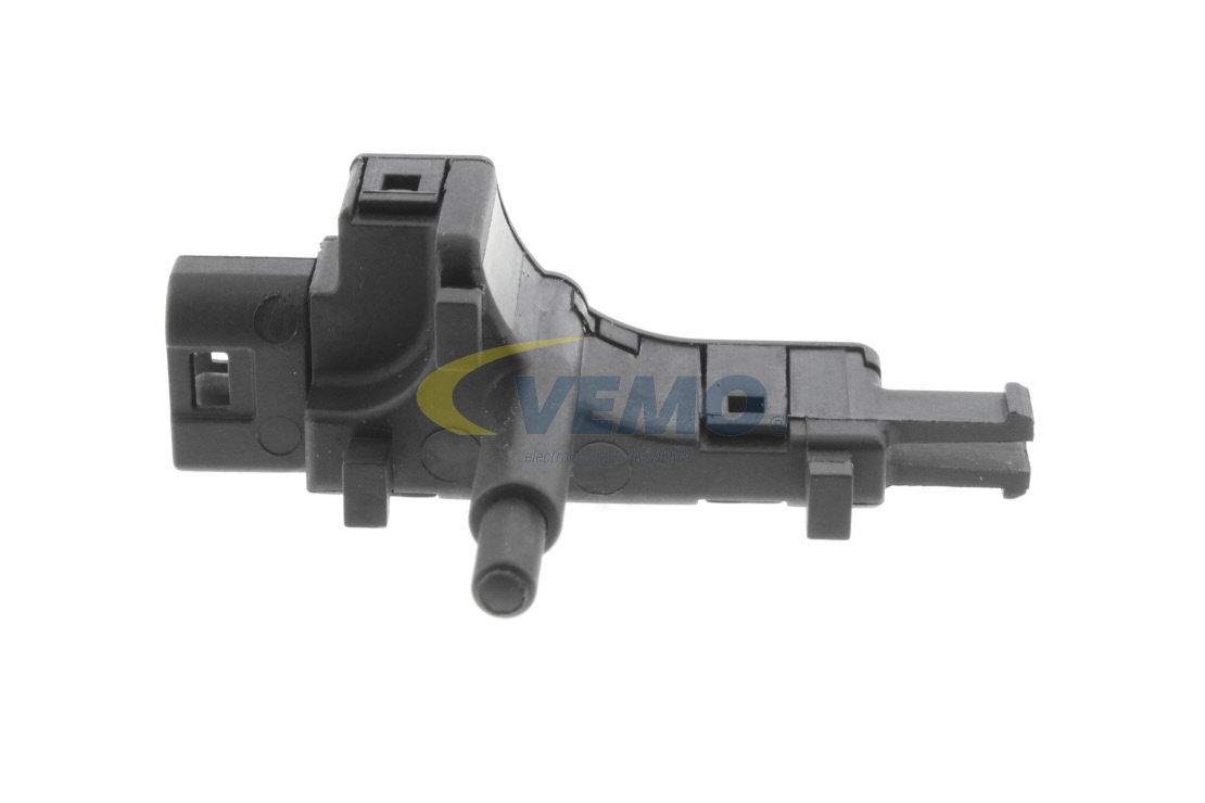 Interruptor piloto de marcha atrás VEMO PEUGEOT 206 V30-73-0086