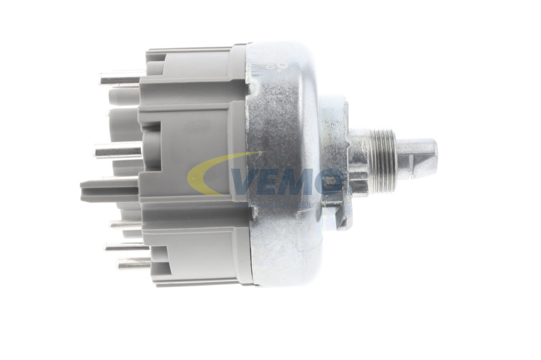 VEMO V30-73-0090 Valokatkaisin Mercedes W140 S 500 5.0 (140.050, 140.051) 320 hv Bensiini 1996