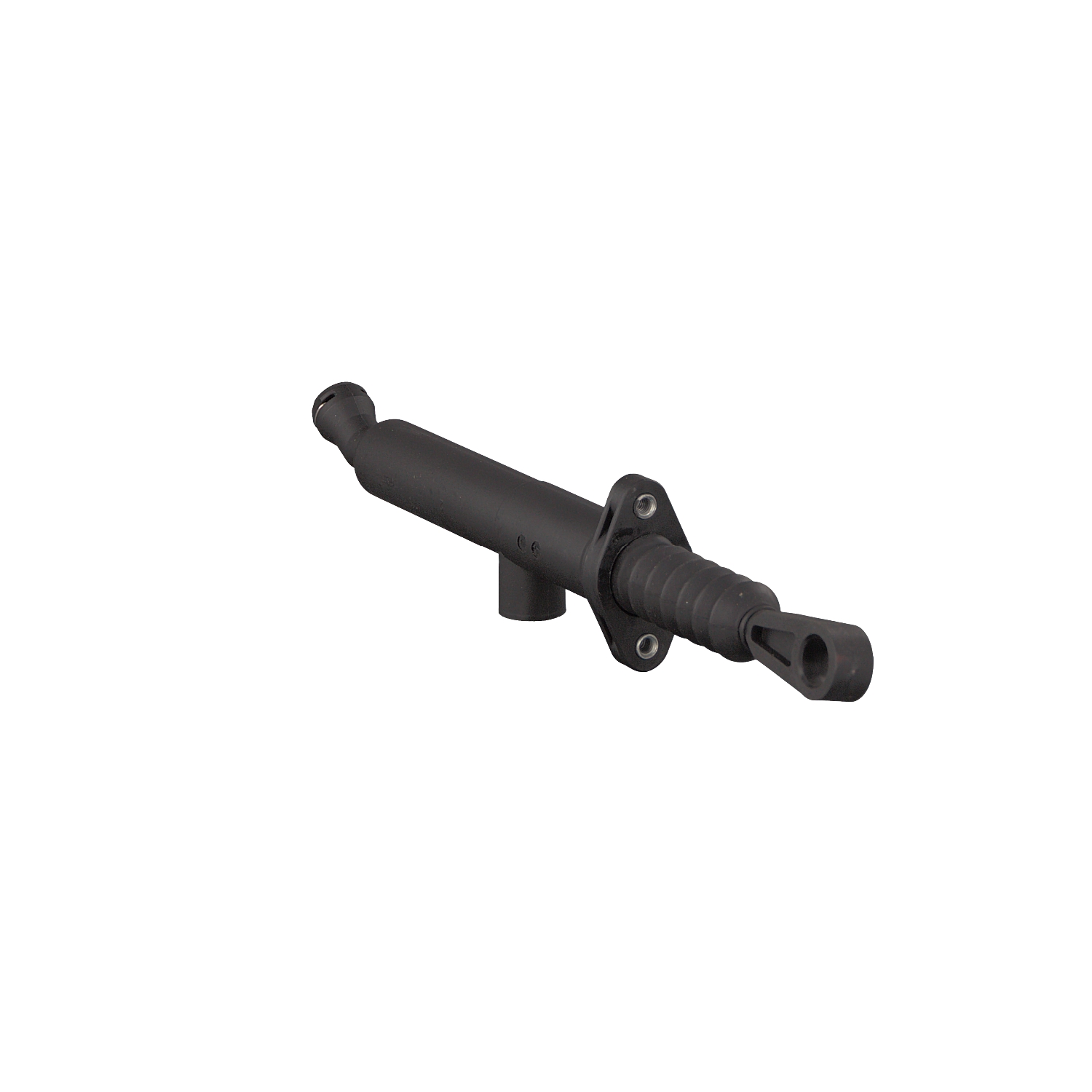Cilindro transmissor, embraiagem FEBI BILSTEIN 100000