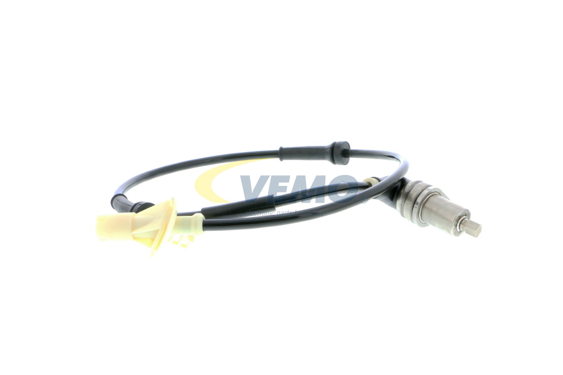 VEMO 1 181 839 Sensor ABS V20-72-0520