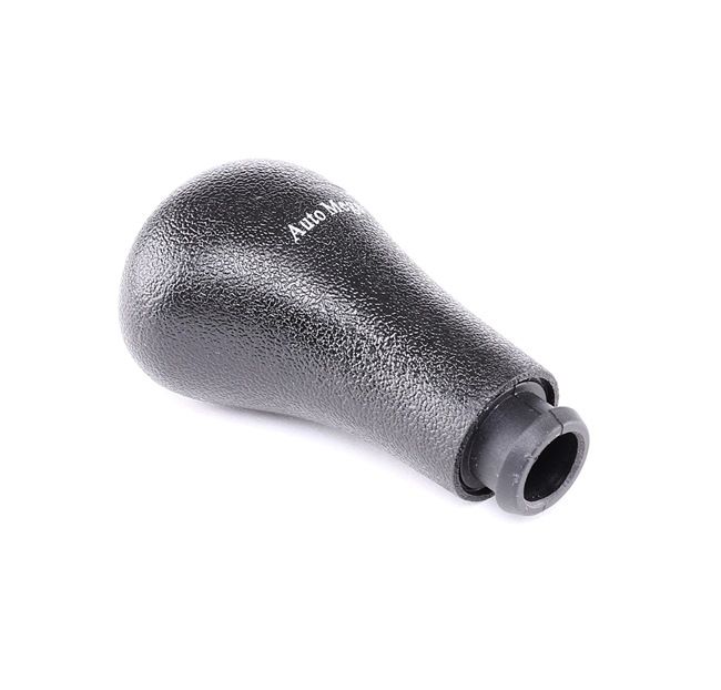 AUTOMEGA 100014710 Gear stick knob T4 Transporter 2.4 D 75 hp Diesel 2003