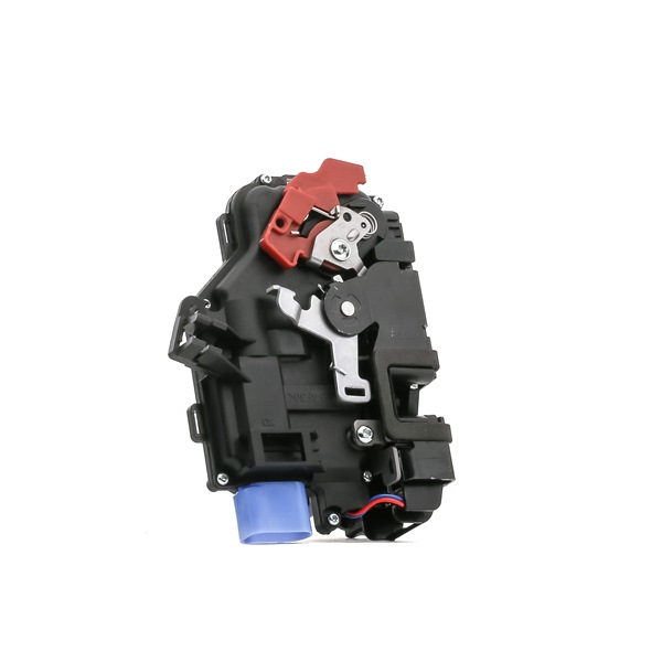 AUTOMEGA 100020410 deurslot 3D1837016AC