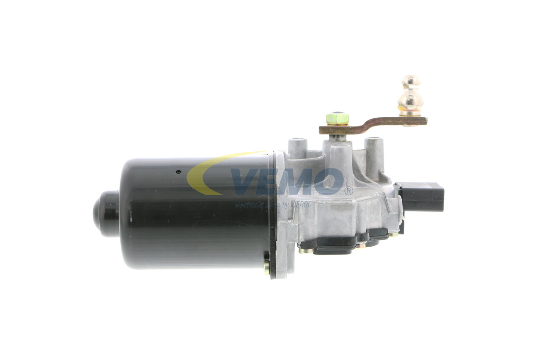 VEMO V10-07-0023 Motor brisalnika Skoda Superb 3u
