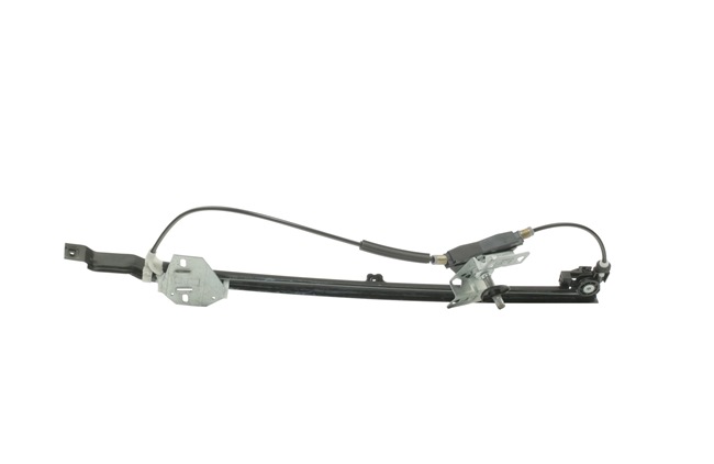 2015 VOLKSWAGEN TRANSPORTER Window regulator price AUTOMEGA 100030210