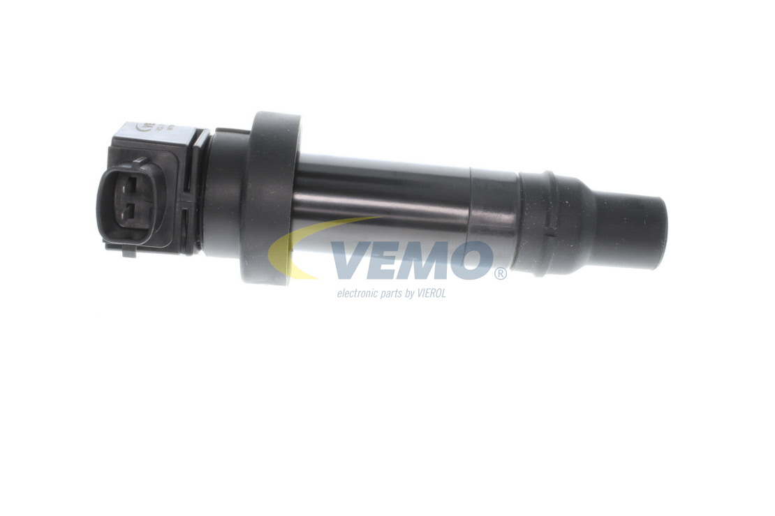 V52-70-0011 VEMO 273002B010 Zündspule