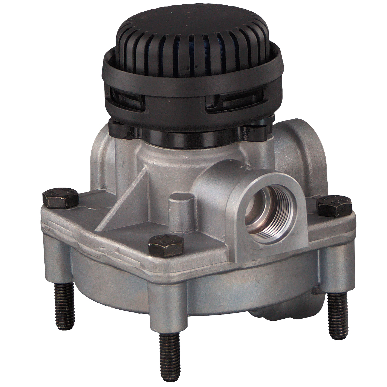 FEBI BILSTEIN 100053 relaisklep 1342 511