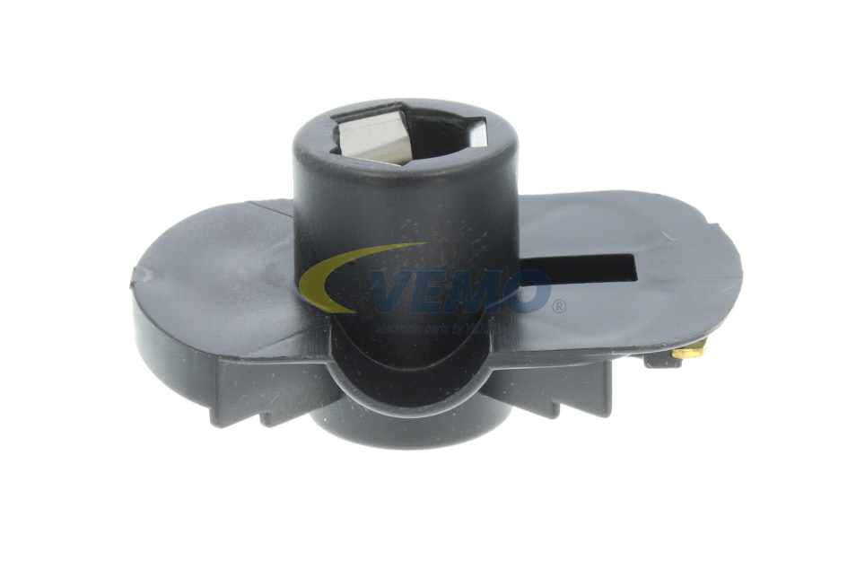 VEMO 2713102750 Palec (rotor) rozdeľovača zapaľovania V52-70-0015
