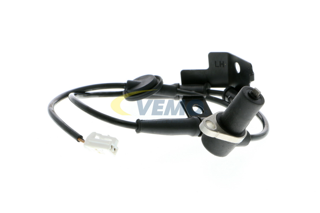 V52-72-0004 VEMO 9568039000 ABS-Sensor