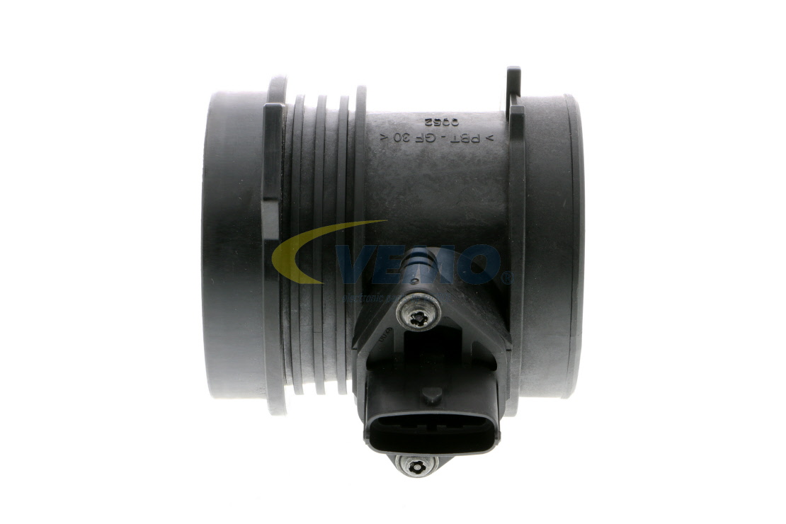VEMO V52-72-0018 Mass air flow sensor (MAF) HYUNDAI XG (XG) 3.0 188 hp Petrol 1998